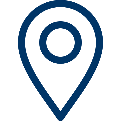 location_icon